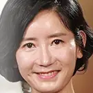 Revenge Note 2-Ro-Bin mère.webp