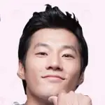 Vous souriez-Cheon-hee Lee.webp