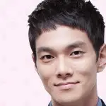 Vous souriez-Kyu-han Lee.webp