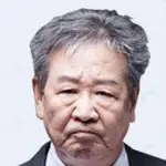 Vous souriez-Bul-am Choi.webp