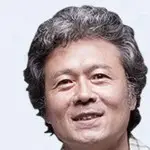 Vous souriez-Ho-jin Cheon.webp