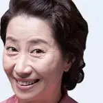 You Smile-Ok-suk Song.webp