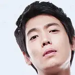 Vous souriez-Kyeong-ho Jeong.webp