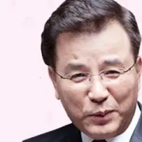 Vous souriez-Seok-woo Kang.webp