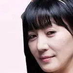 encre = Yun-jeong Heo