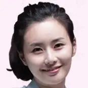 Vous souriez-Jeong-yun Choi.webp