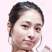 Vous souriez-Min-jung Lee.webp