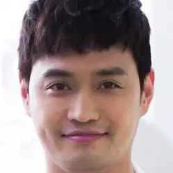 Angel Eyes-Seo Dong-Won.webp