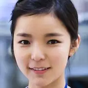 Angel Eyes-Park Jin-Joo.webp