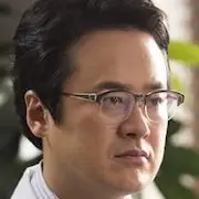 Angel Eyes-Lee Seung-Hyeong.webp