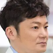 Angel Eyes-Lim Seung-Dae.webp