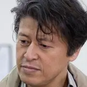 Angel Eyes-Kwon Hae-Hyo.webp