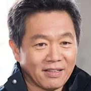 Angel Eyes-Kim Seung-Wook.webp