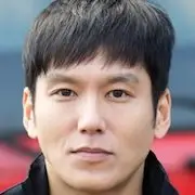 Angel Eyes-Sung Chang-Hoon.webp