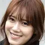 Angel Eyes-Ku Hye-Sun.webp