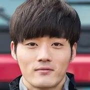 Angel Eyes-Lee Ha-Yul.webp