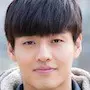 Angel Eyes-Kang Ha-Neul.webp