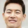 Angel Eyes-Lee Sang-Yoon.webp