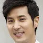 Angel Eyes-Kim Ji-Suk.webp