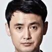 Awl (dramma coreano)-Ahn Sang-Woo.webp