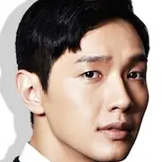 Awl (dramma coreano)-Ji Hyun-Woo.webp