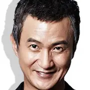 Awl (dramma coreano)-Ahn Nae-Sang.webp