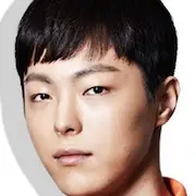 Awl (dramma coreano)-Park Si-Hwan.webp