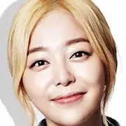 Awl (dramma coreano)-Kim Ga-Eun.webp