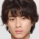 Ragazzi sopra i fiori Stagione 2-Sho Hirano.webp