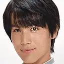 Ragazzi sopra i fiori Stagione 2-Taishi Nakagawa.webp