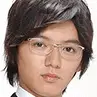 Boys Over Flowers Stagione 2-Tatsuomi Hamada.webp