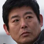 Círculo de Expiación-Sung Dong-Il .webp