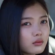 Círculo de Expiación-Kim You-Jung.webp