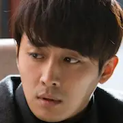 Círculo de Expiación-Son Ho-Jun.webp