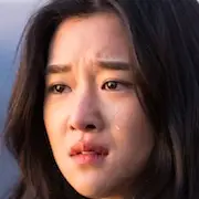 Círculo de Expiación-Seo Ye-Ji.webp