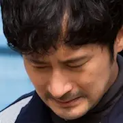 Círculo de Expiación-Lim Hyung-Joon.webp