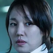 Círculo de Expiación-Jin Kyung.webp