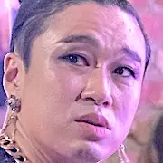 Double Patty-Jo Dal-Hwan.webp