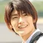 De mí para ti-Haruma Miura.webp