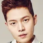 Hola Monster-Son Seung-Won.webp