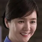 Hola monstruo-Soy Ji-Eun.webp