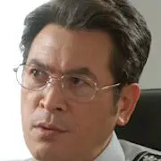 Hola Monster-Nam Kyoung-Eub.webp