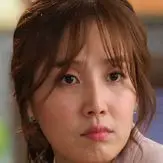 Hola Monster-Shin Dong-Mi.webp