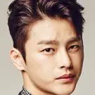 Hola Monster-Seo In-Guk.webp