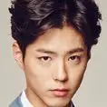 Hola Monster-Park Bo-Gum.webp