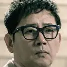 Hola monstruo-Jeon Kwang-Leol.webp