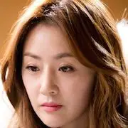 Hyde Jekyll, Me-Oh Na-Ra.webp