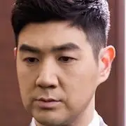 Hyde Jekyll, Me-Han Sang-Jin.webp