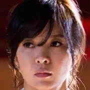 Hyde Jekyll, Me-Shin Eun-Jung.webp