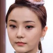 Hyde Jekyll, Me-Lee Se-Na.webp